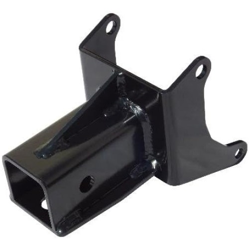 Can-Am Renegade G2 2" Receiver Hitch Adapter