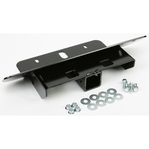 Ranger Front Lower 2 inch Receiver