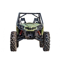 Can-Am Commander 6" Lift Kit