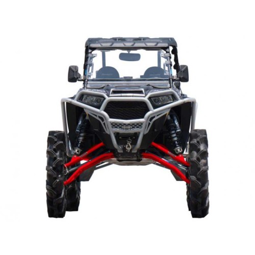 Polaris RZR XP 1000 7-10" Lift Kit