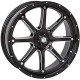 STI Outback Max 35x9-20 Tires on STI HD4 Wheels