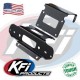 Honda Rancher 420 2007-2013 2x4 KFI Winch Mount