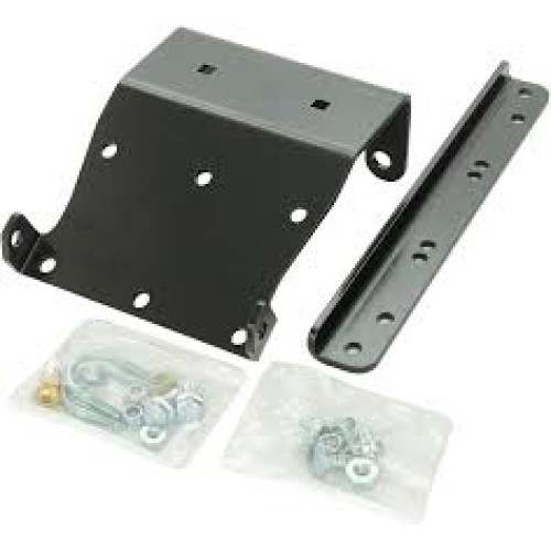 Honda Foreman 500 2012-2013 KFI Winch Mount