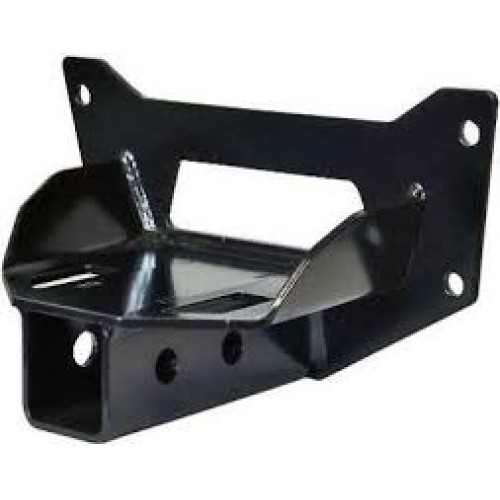 Polaris RZR 800 Rear Receiver