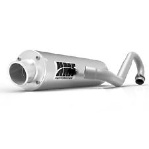 Can-Am Outlander L (2015-2016) HMF Performance Series - Full System Exhaust