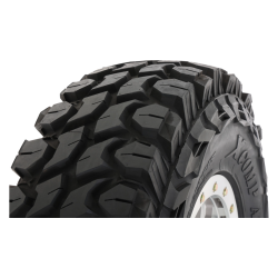 High Lifter XComp ATR 30x10R-14 10-Ply Tires (Full Set)