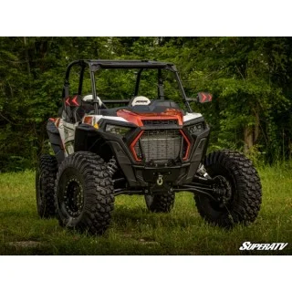 Polaris RZR XP 1000 High Clearance 2