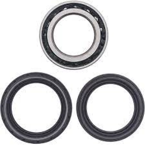 Honda TRX680 Rincon Rear Wheel Bearing