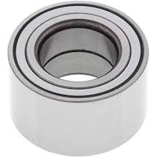 Kawasaki Teryx 750/800 2008-Current Front Wheel Bearing