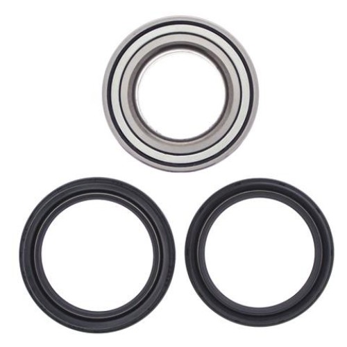 Suzuki King Quad Rear Wheel Bearing