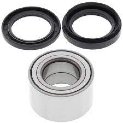 Suzuki King Quad Front Wheel Bearing