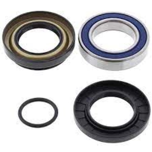 Honda TRX420 (Except FA & FPA Models) 2007-2013 Rear Wheel Bearing