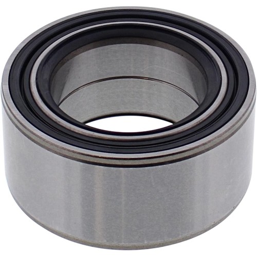 Polaris RZR 800/900/1000 Front Wheel Bearing Kit (ALL MODELS)