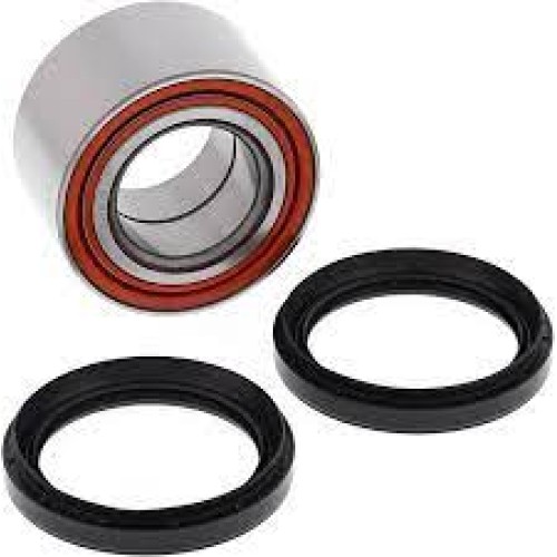 Honda Pioneer 500 Front Wheel Bearing