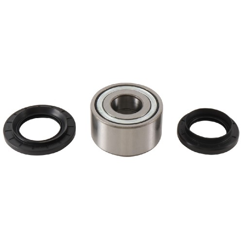 Yamaha YXZ Rear Wheel Bearing Kit