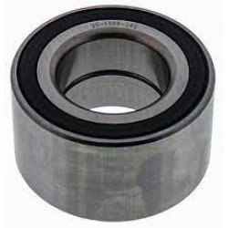 Polaris Sportsman 400/450/500/570/600/700/800 Rear Wheel Bearing