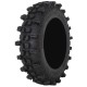 Frontline ACP Tires 35x9.5-20 (10ply) (Full Set)