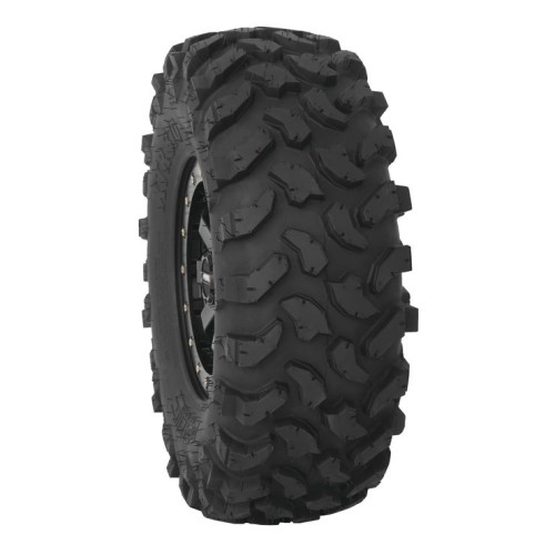 XTR370 X-Terrain Radial Tires 37x10-15