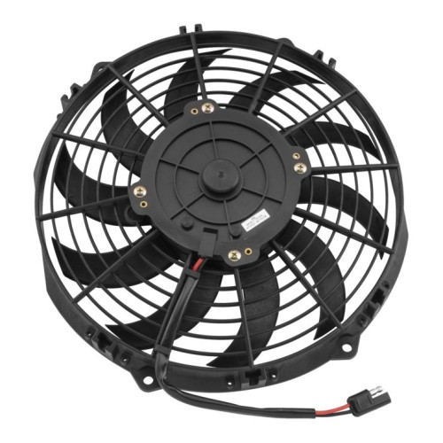 Quadboss Cooling Fan for Arctic Cat (Check Fitment)