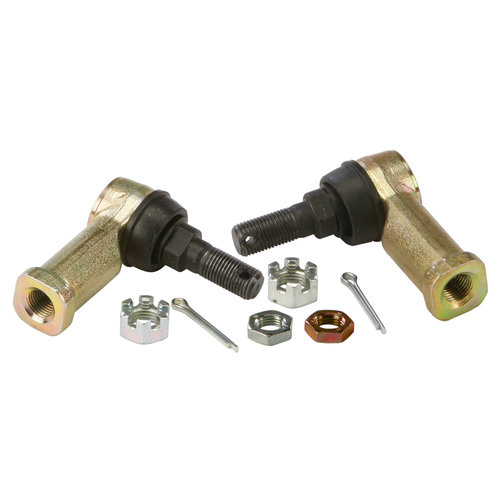 Honda TRX420 Tie Rod End Kit