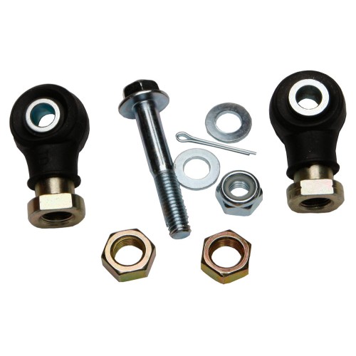 Polaris Sportsman (Non-XP) Tie Rod Ends 