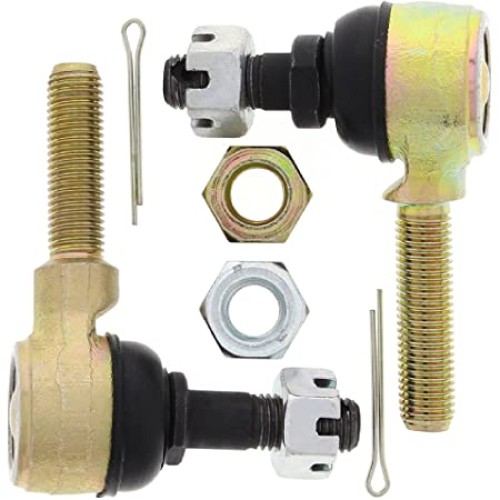 Arctic Cat All Models Tie Rod End Kit