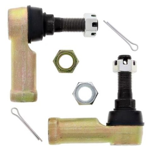 Can-Am Outlander Gen 2 Tie Rod End Kit