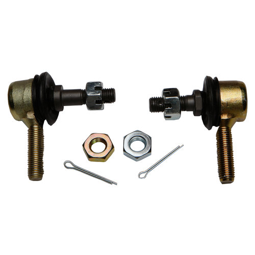 Polaris Sportsman 550/850/1000 XP Tie Rod End Kit