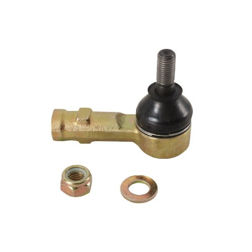 Polaris RZR 1000 XP All Models Outer Tie Rod End Kit