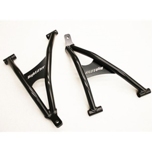 Front Forward Lower Control Arms Polaris Ranger 570