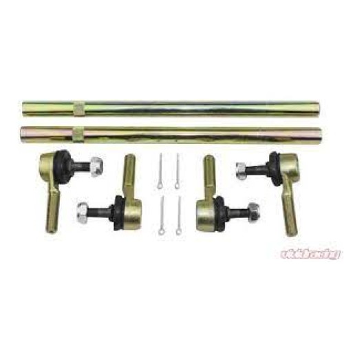 Kawasaki Brute Force 650i/750i Tie Rod Upgrade Kits