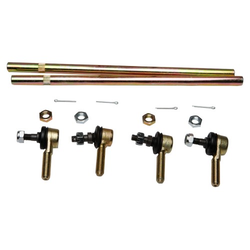 Arctic Cat ATV (All Models) Tie Rod Upgrade Kit