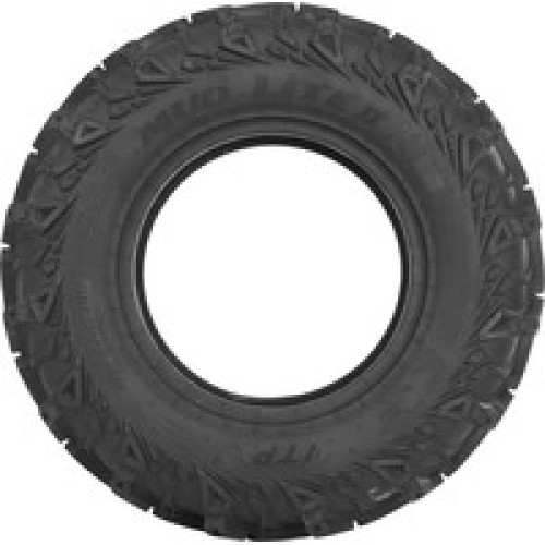 ITP Mud Lite II Tire 27X11-12