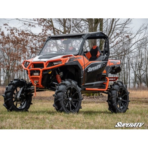 SuperATV Polaris General 8" Portal Gear Lift