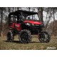 SuperATV Honda Pioneer 1000 8" Portal Gear Lift