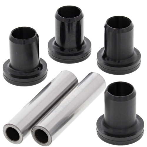 All Balls Racing Polaris Ranger 700 (2009) A-Arm Bushing Kit