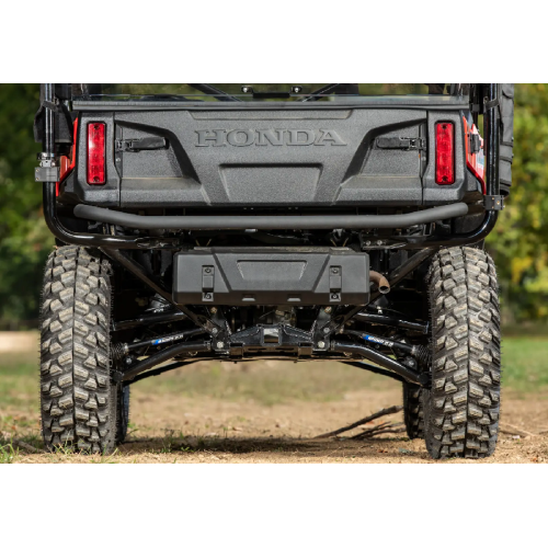 Honda Pioneer 1000 Atlas Pro 1.5" Rear Offset A-Arms