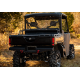 Can-Am Defender HD10 2" Rear Offset A-Arms