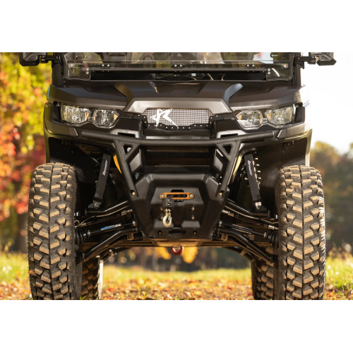 Can-Am Defender HD5 Atlas Pro BFT Suspension Kit