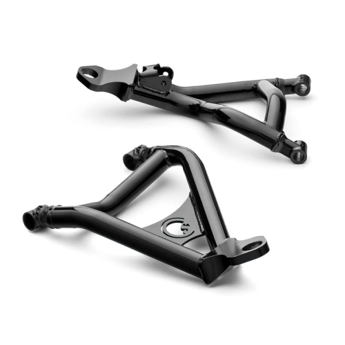 Can-Am Defender HD5 Atlas Pro BFT Suspension Kit