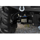 Can-Am Defender HD10 High Clearance Lower Rear A-Arms