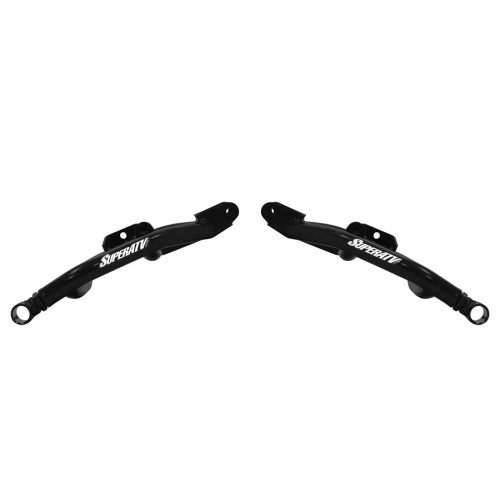 Can-Am Defender HD10 High Clearance Lower Rear A-Arms