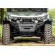 Can-Am Defender HD8 Atlas Pro 1.5" Forward Offset A Arms