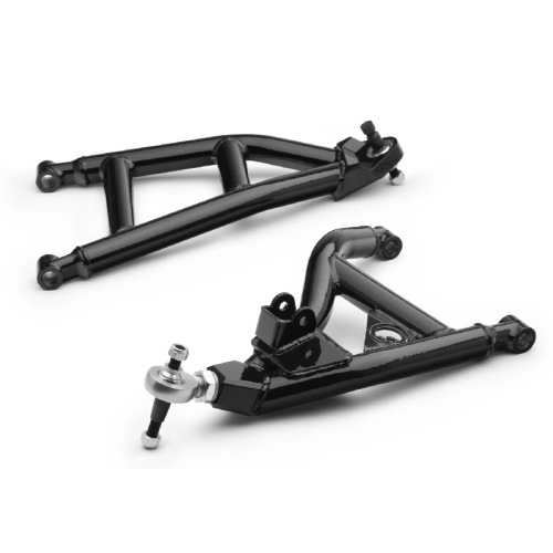 Can-Am Defender HD8 Atlas Pro 1.5" Forward Offset A Arms