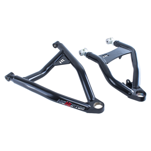 APEXX Front Forward Control Arms Can-Am Outlander