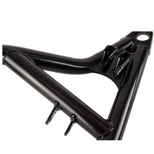 APEXX Front Forward Upper & Lower Control Arms Polaris RZR 1000 S