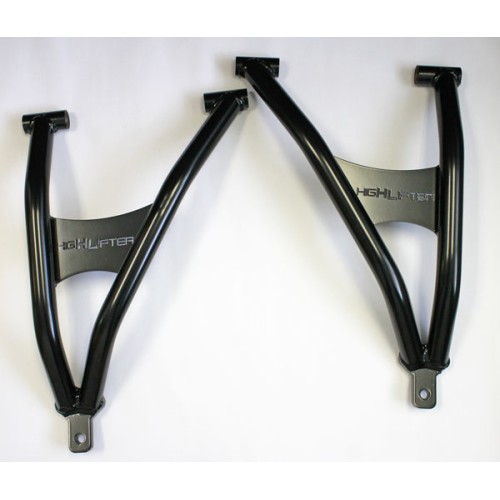 Front Forward Lower Control Arms Polaris Ranger 570 Full Size