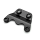 Can-Am Maverick R Billet Aluminium Hex Radius Arms