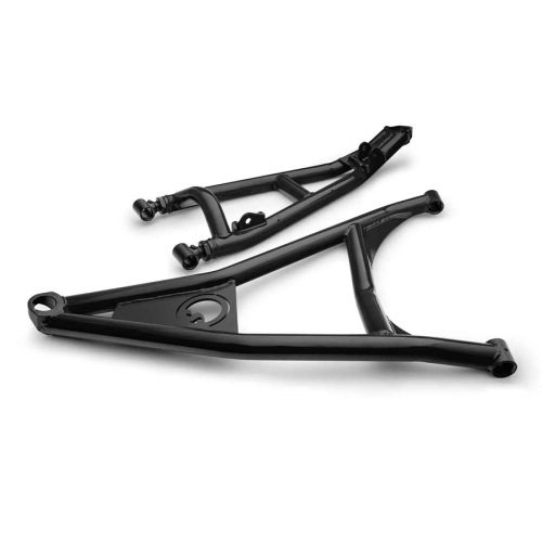 Can-Am Maverick X3 Atlas Pro 2" Forward Offset A-Arms