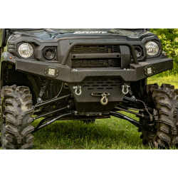 Kawasaki Mule Pro High Clearance 1.5" Offset A-Arms